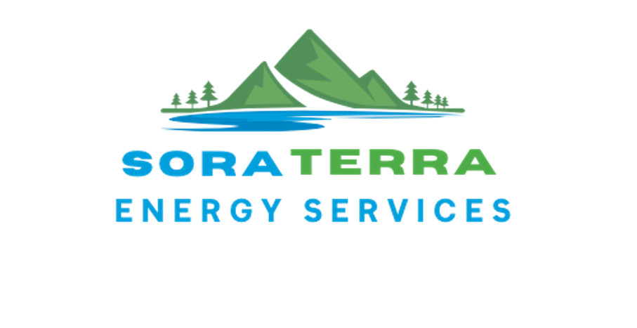 Sora Terra Energy Services